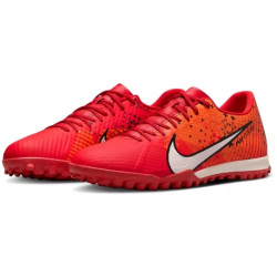 copy of buty Nike Mercurial Vortex III FG 831969 801