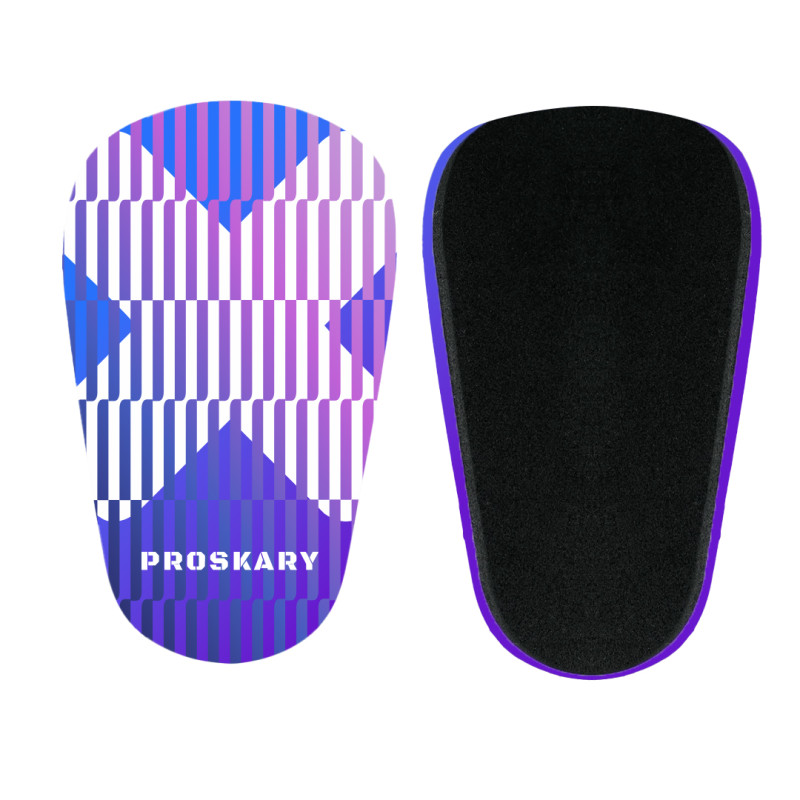 copy of ochraniacze adidas Predator SG League HY4080