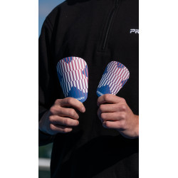 copy of ochraniacze adidas Predator SG League HY4080