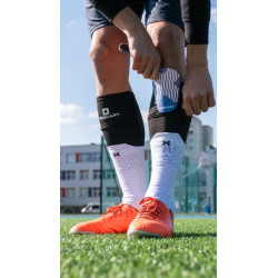 copy of ochraniacze adidas Predator SG League HY4080