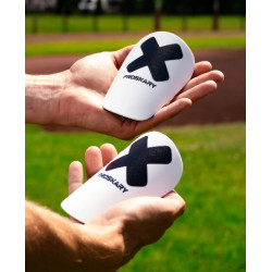 copy of ochraniacze adidas Predator SG League HY4080