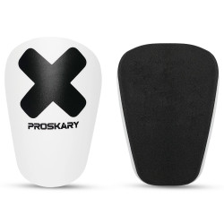 copy of ochraniacze adidas...