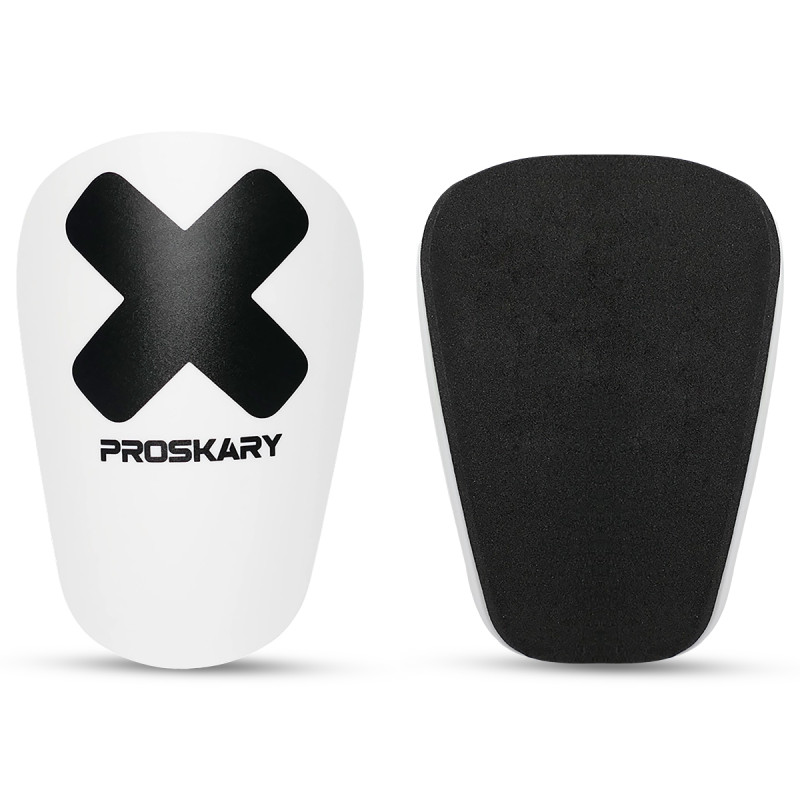 copy of ochraniacze adidas Predator SG League HY4080