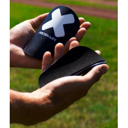 copy of ochraniacze adidas Predator SG League HY4080