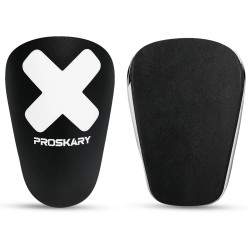 copy of ochraniacze adidas...