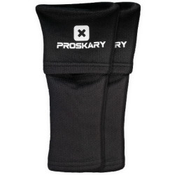 copy of ochraniacze adidas...