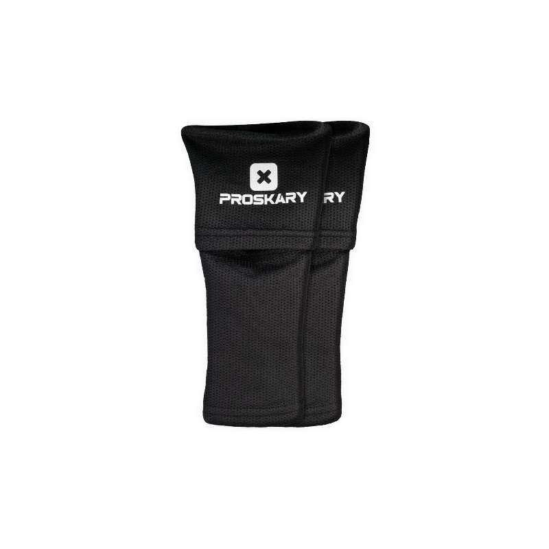 copy of ochraniacze adidas Predator SG League HY4080