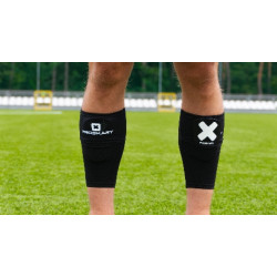 copy of ochraniacze adidas Predator SG League HY4080