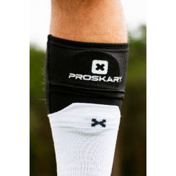 copy of ochraniacze adidas Predator SG League HY4080