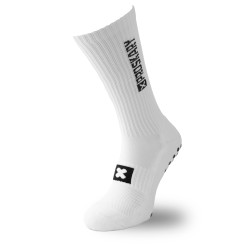 copy of skarpety Proskary...