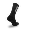 Skarpety Proskary Czarne Junior r34-40