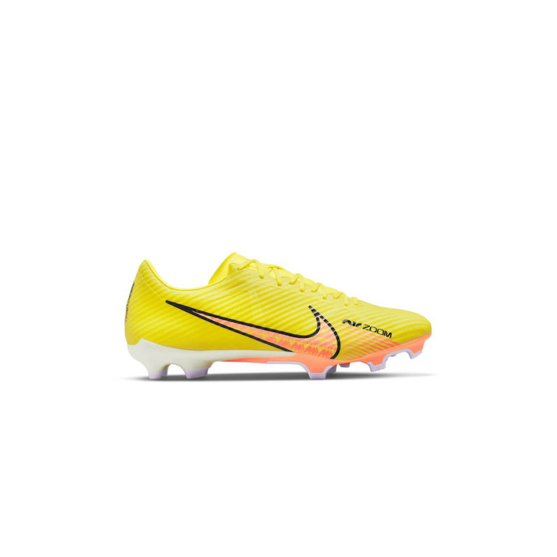 copy of Nike Zoom Superfly 9 Academy IC DJ5627 780