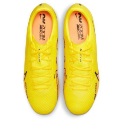 copy of Nike Zoom Superfly 9 Academy IC DJ5627 780