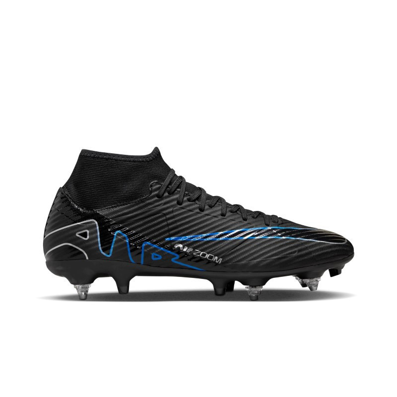 copy of Nike Mercurial Superfly 8 Academy SG-Pro AC CW7432 004