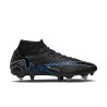 copy of Nike Mercurial Superfly 8 Academy SG-Pro AC CW7432 004