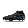 copy of Nike Mercurial Superfly 8 Academy SG-Pro AC CW7432 004