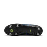Nike Mercurial Superfly 9 Academy SG-Pro AC DJ5628 040