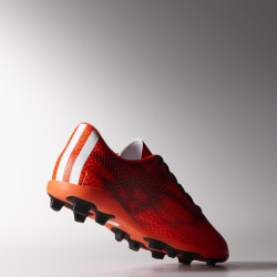 adidas F5 FxG JR M29590