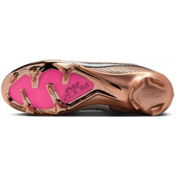 copy of Nike Superfly 7 Elite FG AQ4174 606