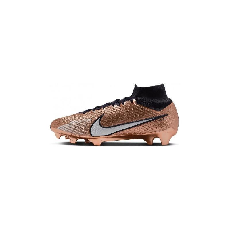Nike Zoom Superfly 9 Elite FG DR5932 810