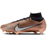 copy of Nike Superfly 7 Elite FG AQ4174 606