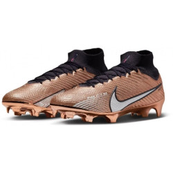 Nike Zoom Superfly 9 Elite FG DR5932 810