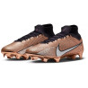 Nike Zoom Superfly 9 Elite FG DR5932 810