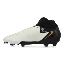 copy of Nike Hypervenom Phantom Fg 599843 303