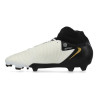 copy of Nike Hypervenom Phantom Fg 599843 303