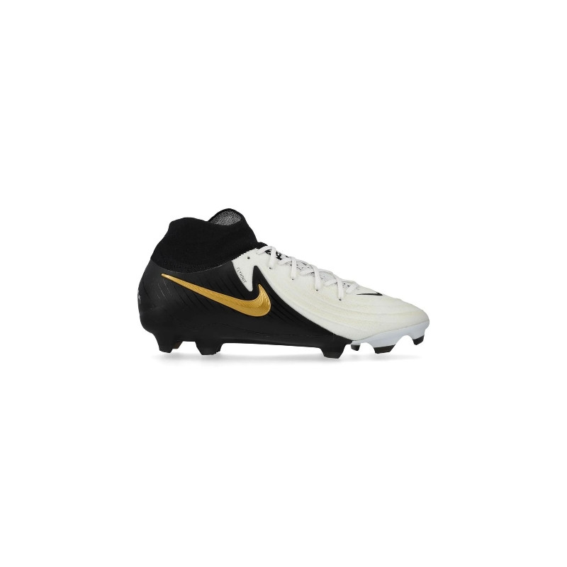 copy of Nike Hypervenom Phantom Fg 599843 303