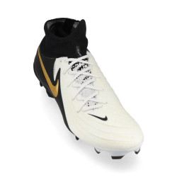 copy of Nike Hypervenom Phantom Fg 599843 303