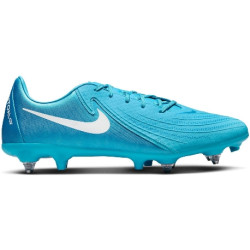 copy of Nike Hypervenom...