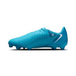 Nike Phantom GX II Academy FG/MG  FD6723 400