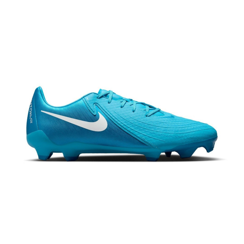 copy of Nike Hypervenom Phantom Fg 599843 303