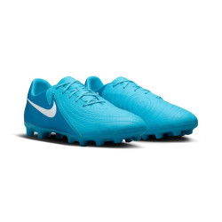 copy of Nike Hypervenom Phantom Fg 599843 303