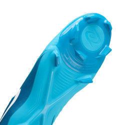 copy of Nike Hypervenom Phantom Fg 599843 303