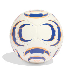 copy of piłka adidas Tiro Match Ball FS0368