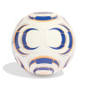 copy of piłka adidas Tiro Match Ball FS0368