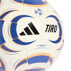 piłka adidas Tiro Training JW1528
