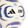 piłka adidas Tiro Training JW1528