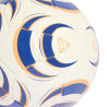 copy of piłka adidas Tiro Match Ball FS0368