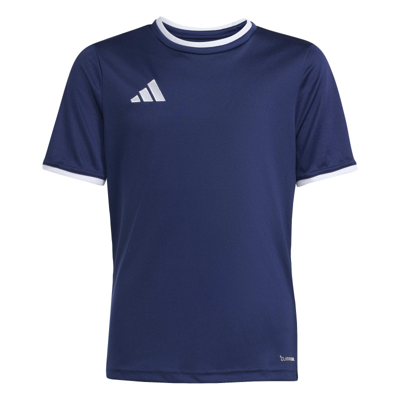 koszulka adidas Entrada 26 Jersey Junior JZ2522