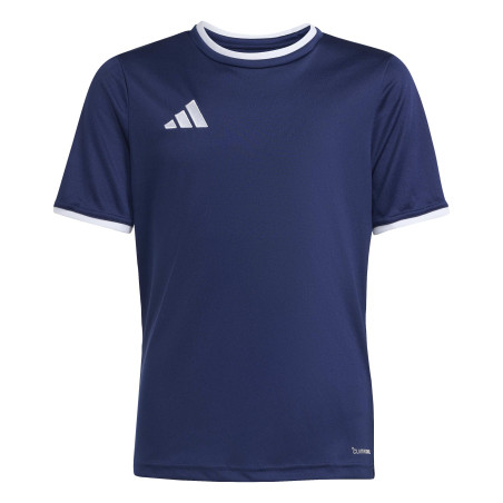koszulka adidas Entrada 26 Jersey Junior JZ2522