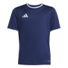 koszulka adidas Entrada 26 Jersey Junior JZ2522