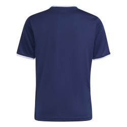 koszulka adidas Entrada 26 Jersey Junior JZ2522