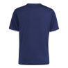 koszulka adidas Entrada 26 Jersey Junior JZ2522
