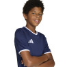 koszulka adidas Entrada 26 Jersey Junior JZ2522