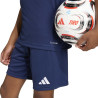 copy of koszulka adidas Entrada 22 GFX HB0572