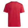koszulka adidas Entrada 26 Jersey Junior JZ2523