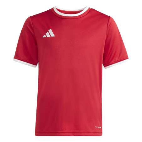 koszulka adidas Entrada 26 Jersey Junior JZ2523